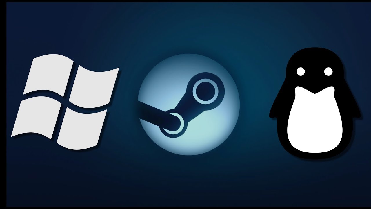 Steam play. Steam Proton. Steam Proton Linux. Valve Proton. Steam Proton winecfg.